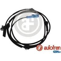 AUTOFREN SEINSA DS0315 Wielsnelheidssensor (ABS)