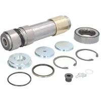 C.E.I Fusee reparatieset 230.140