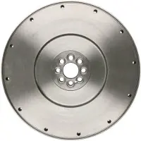 PETERS Vliegwiel 010.085-00A