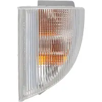 ULO 6715-15 Knipperlichtautomaat / Pinkdoos