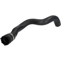THERMOTEC Radiateurslang DWX254TT