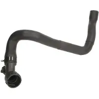 THERMOTEC DWW324TT Radiateurslang