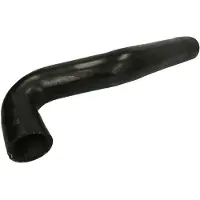 Lema Rubber slang, koelsysteem LE6064.16