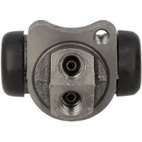 Delphi LW62072 Wielremcilinder