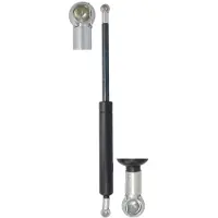 Krosno Gasveer KR31216