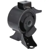YAMATO I54123YMT Motorsteunlager
