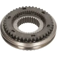 EURORICAMBI/MASIERO Synchronisator, handgeschakelde versnellingsbak 30530186