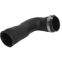 THERMOTEC Laadluchtslang DCW279TT