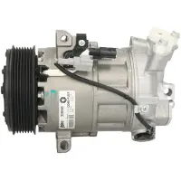 Valeo 399586 Aircopomp