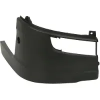 Covind Bumper R50/ 92