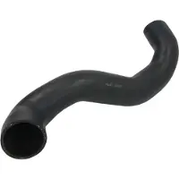 THERMOTEC Laadluchtslang DCG273TT