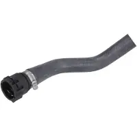 THERMOTEC DNF148TT Verwarmingsslang
