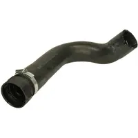 Lema Rubber slang, koelsysteem LE3904.35