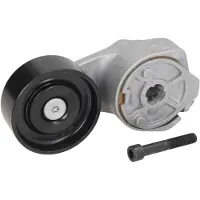 PETERS ENNEPETAL 100.132-00A Riemspanner, Poly V-riem