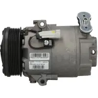 AIRSTAL Compressor airconditioning 10-0655