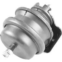 TEDGUM TED41439 Motorsteunlager