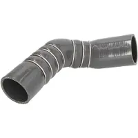 THERMOTEC Radiateurslang DCR193TT links