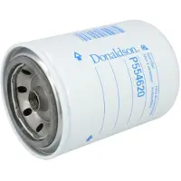 Donaldson Off Brandstoffilter DONALDSON P554620