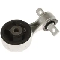 YAMATO Lager, motor I54053YMT