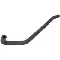 AUGER 83645 Radiateurslang