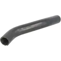 Lema Rubber slang, koelsysteem LE3462.09