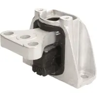 YAMATO Lager, motor I54062YMT links