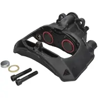 Sbp Remklauw TEQ-ME.024
