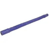THERMOTEC SE25X600 FLEX Radiateurslang