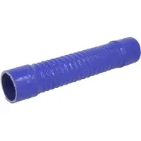 THERMOTEC SE60X350 FLEX Radiateurslang