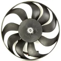 TYC 802-0001 Koelventilator