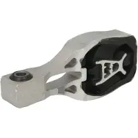 REINHOCH RH11-2210 Motorsteunlager