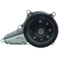 AISIN Koelvloeistof pomp WPH-920