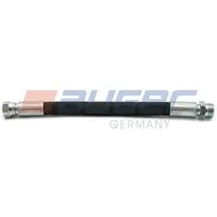 AUGER 83725 Radiateurslang