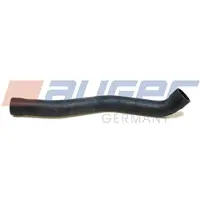 AUGER 56717 Radiateurslang