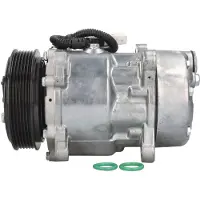THERMOTEC KTT090364 Aircopomp