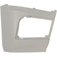 Covind 960/ 92 Bumper