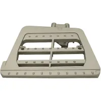 Covind Trede CF/238