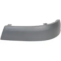 Covind 4FH/ 93 Bumper