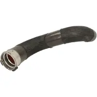 THERMOTEC Laadluchtslang DCR211TT