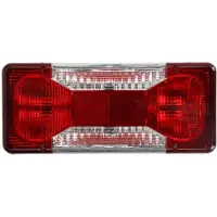 Olsa Achterlicht 2.44.065.00 links