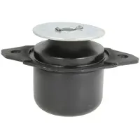 REINHOCH RH11-0108 Motorsteunlager