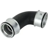 THERMOTEC DCW014TT Laadluchtslang