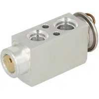THERMOTEC Expansieventiel, airconditioning KTT140037
