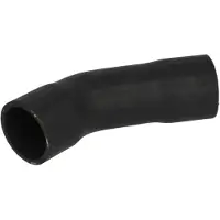 THERMOTEC DCW145TT Laadluchtslang