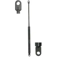 STABILUS Universele gasveer 084549
