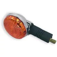 Vicma Knipperlicht 7521