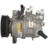 AIRSTAL Airconditioning compressor 10-3126