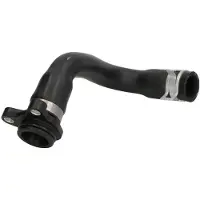 THERMOTEC DWB219TT Radiateurslang