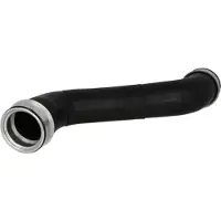 THERMOTEC Laadluchtslang DCM019TT
