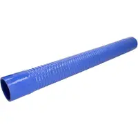 THERMOTEC Siliconenleiding van het koelsysteem SE65X700 FLEX